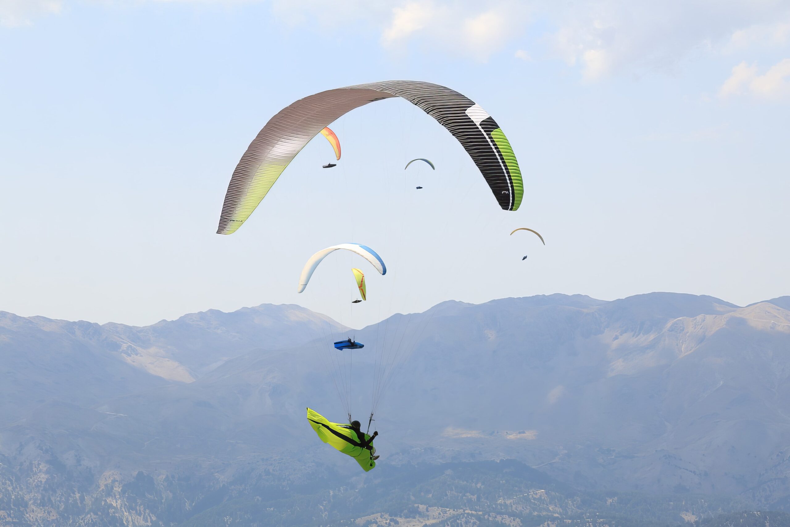 Сперматозоидпен БДСМ жыныстық қатынас