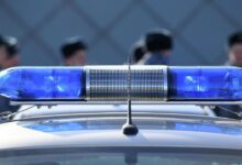 Қауіпсіз жол: Астанада 11–19 шілде аралығында 4 600-ден астам жол ережесін бұзу тіркелді