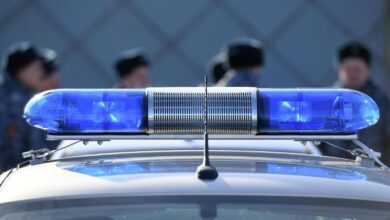 Қауіпсіз жол: Астанада 11–19 шілде аралығында 4 600-ден астам жол ережесін бұзу тіркелді