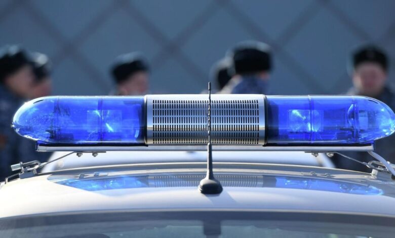 Қауіпсіз жол: Астанада 11–19 шілде аралығында 4 600-ден астам жол ережесін бұзу тіркелді