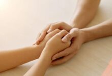 Тұрмыстық зорлық-зомбылық: прокуратура заңдағы өзгерістерді түсіндірді
