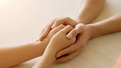 Тұрмыстық зорлық-зомбылық: прокуратура заңдағы өзгерістерді түсіндірді