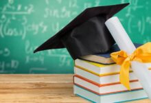 303 білім гранты: Астанада әкімдік 2026–2030 жылдарға бөлінген гранттар