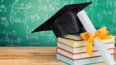 303 білім гранты: Астанада әкімдік 2026–2030 жылдарға бөлінген гранттар