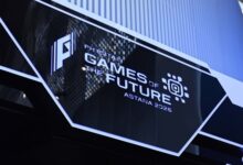 Крупнейшие киберспортивные клубы приедут в Астану: PUBG-турнир «Игры Будущего»