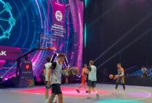 «Болашақ ойындары – 2026»: иностранцы похвалили инфраструктуру и организацию Астаны