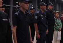 Сарайшық ауданында: кәмелетке толмағандар арасындағы құқық бұзушылықтардың алдын алу кешкі рейдтері