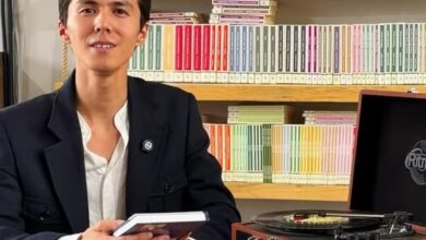 Абай мұрасы: елордалық жастар Instagram-де республикалық видеочеллендж бастады