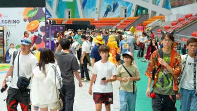 Comic Con Astana 2026: Астанада фестивальінің соңғы күні — косплей финалы мен жұлдыздар кездесулері