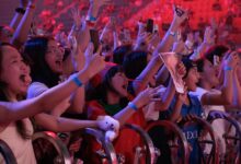 Comic Con Astana 2026: жұлдыздар, косплей пен мыңдаған жанкүйер