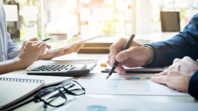 КЕҚАД: өндірістік жарақат пен кәсіптік ауруларда еңбекке қабілетсіздік дәрежесін қалай белгілейді