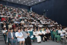 Білім беру: Астанада 2026–2027 жылға 16 стратегиялық бағыт талқыланды