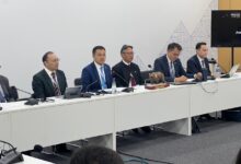 Су саласындағы ынтымақтастықты нығайту — халықаралық қоғамдастық БҰҰ аясында қолдайды