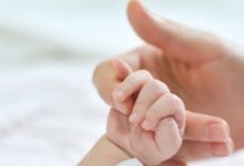 Астанада 25 сәби дүниеге келді: 23 тамыз — Құрылтай сайлауы күні