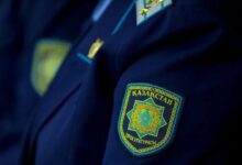 Алаяқтар жиі қолданатын тәсілдер — елордалық прокуратура ескертті