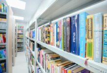 Читающая нация: жители Астаны смогут выиграть до 600 000 тенге