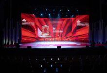 IV халықаралық «ТЕАТР ALL» фестивалі — Меруерт Өтекешеваның 75 жылдығына