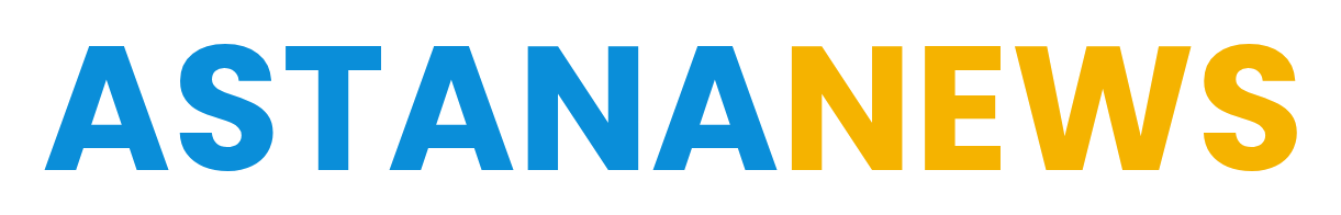 AstanaNews