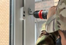 Москит торы — әрбір төртінші құлау себебі: Астанада ата-аналарға қауіпсіздік ескертті