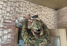 Астанада жылыту маусымына дайындық: мұржалар тазаланып, түтін датчиктері орнатылды