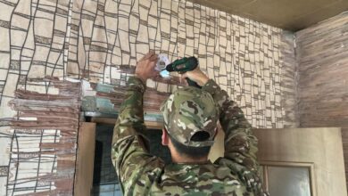 Астанада жылыту маусымына дайындық: мұржалар тазаланып, түтін датчиктері орнатылды