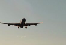 Air Astana Оманға екі жаңа әуе бағытын іске қосады