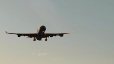 Air Astana Оманға екі жаңа әуе бағытын іске қосады