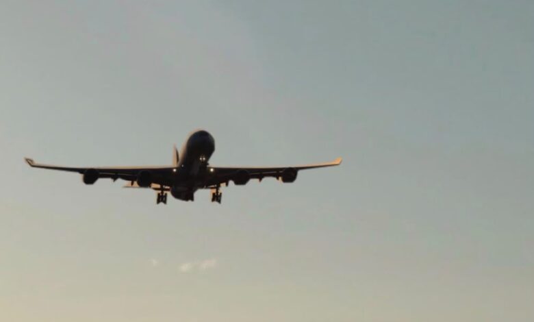 Air Astana Оманға екі жаңа әуе бағытын іске қосады