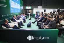 Қазақстанда мұнай-газ химиясы өндірісі 2025 жылы 619 мың тоннаға жетті