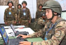 Қазақстанда әскери реформаны жүзеге асыру басталды: негізгі өзгерістер