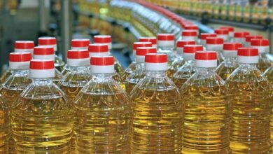 Қазақстан 2028 жылға қарай май өнімдерінің экспортын 1,5 млрд долларға жеткізуді жоспарлап отыр