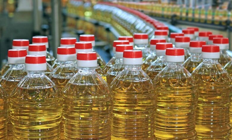 Қазақстан 2028 жылға қарай май өнімдерінің экспортын 1,5 млрд долларға жеткізуді жоспарлап отыр