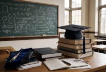 Магистратура және докторантураға түсуге өтініш қабылдау 28 қазанда басталады