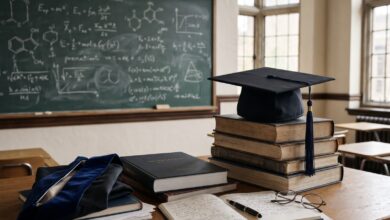 Магистратура және докторантураға түсуге өтініш қабылдау 28 қазанда басталады
