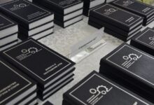 Қазақстанда 24 салалық ЕҚТ анықтамалығы бекітілді: өнеркәсіп экологиялық стандарттарға көшеді