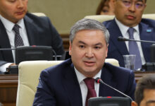 Жеті перспективалы учаске жаңа технологиялар арқылы анықталды