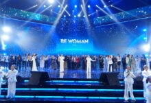 BeWoman Asia форумында жасанды интеллектінің этикалық аспектілері талқыланды