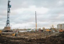 Солтүстік Қазақстанда 2027 жылы жаңа аурухана мен жедел жәрдем станциясы ашылады