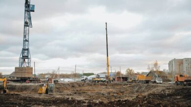 Солтүстік Қазақстанда 2027 жылы жаңа аурухана мен жедел жәрдем станциясы ашылады