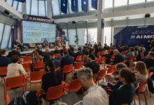 Қазақстан мен Бельгия жасанды интеллектінің білім мен ғылымдағы рөлін талқылады
