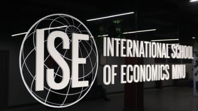 Қазақстан Қорғаныс министрлігінің 75 әскери қызметшісі жасанды интеллект өндіктемесінен өтпек