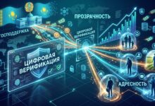 Қазақстандық тауарлардың шығу тегі 71,8 мың жағдайда цифрлық тәсілмен расталды