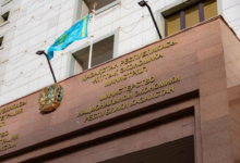 Инфляция қыркүйекте 9,3%-ға дейін баяулады: азық-түлік бағасы арзандап жатыр