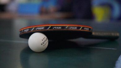V Азия Пара ойындары Нагояда: Астанадан 24 спортшы 8 спорт түрінен ел намысын қорғайды
