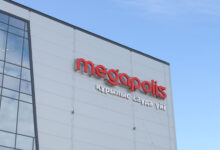 Астанада MEGAPOLIS сауда орталығы іске қосылды