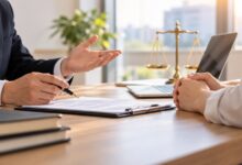 Еңбек инспекторлары жұмысшылардың құқықтарын қорғауда нәтижелі шаралар қабылдады