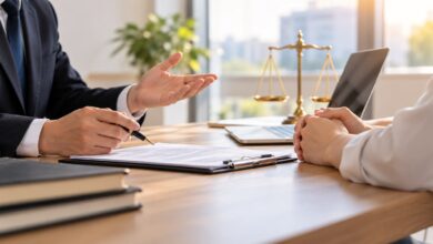 Еңбек инспекторлары жұмысшылардың құқықтарын қорғауда нәтижелі шаралар қабылдады