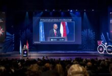 Қазақстан ЮНЕСКО-ның нәсілшілдікке қарсы V жаһандық форумына қатысты