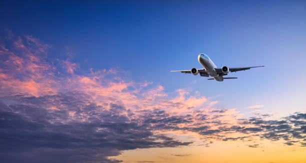 Air Astana ұшақтарында жоғары жылдамдықты Wi-Fi іске қосылды