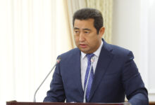 Дәнді дақылдарды терең өңдеу қуаты 2029 жылға қарай 5,8 млн тоннаға артады